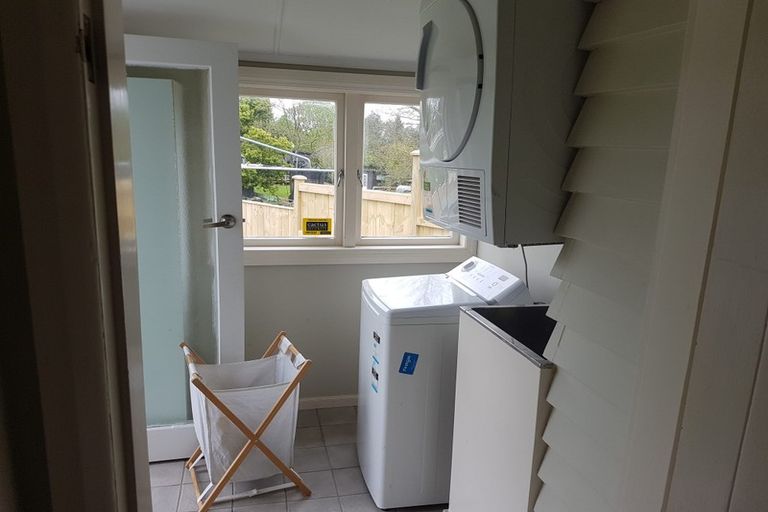 Photo of property in 15 Carey Street, Kihikihi, Te Awamutu, 3800