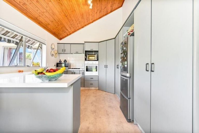 Photo of property in 1112 River Road, Flagstaff, Hamilton, 3210