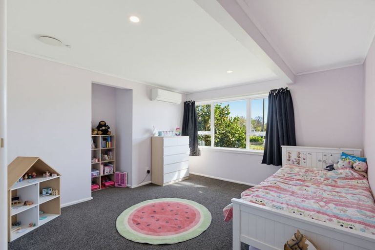 Photo of property in 1222 Norfolk Crescent, Mayfair, Hastings, 4122