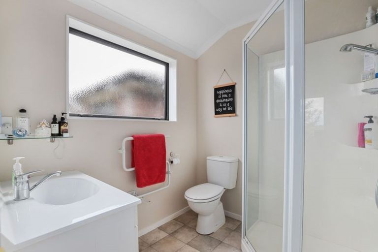 Photo of property in 10 Josephine Place, Te Kauwhata, 3782