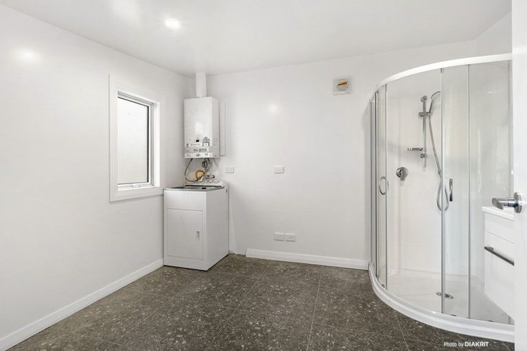 Photo of property in 68 Russell Terrace, Berhampore, Wellington, 6023