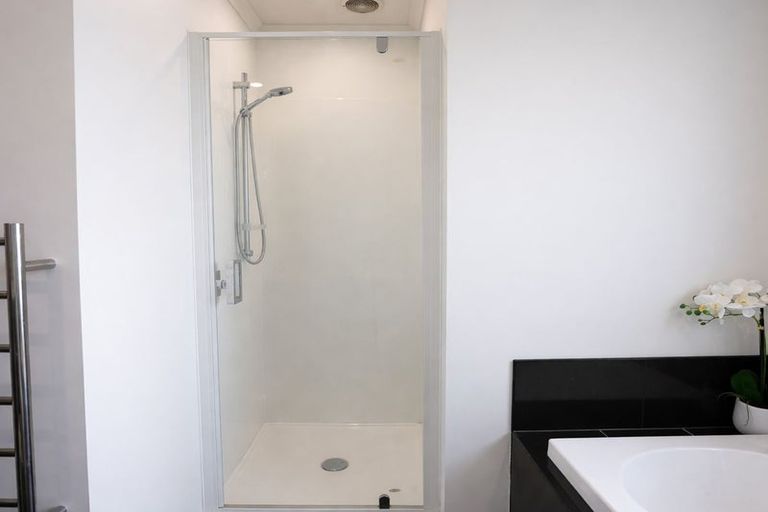 Photo of property in 8 Rongopai Close, Te Kauwhata, 3710