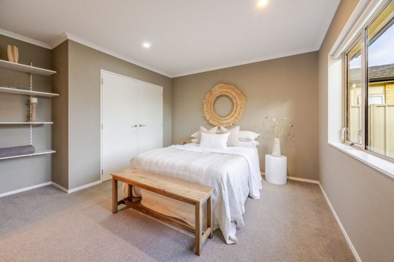 Photo of property in 7a Avondale Road, Taradale, Napier, 4112