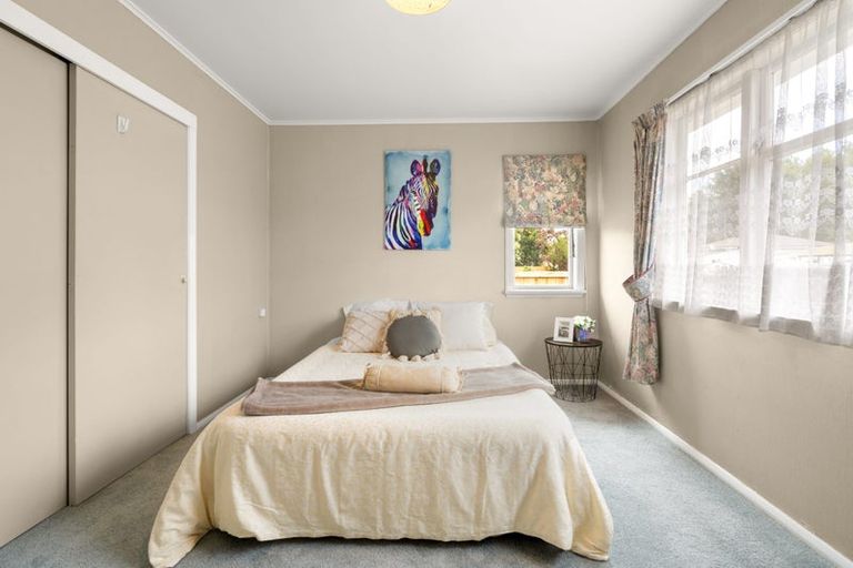 Photo of property in 23 King Street, Cambridge, 3434