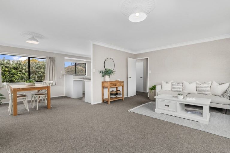 Photo of property in 45a Pemberton Crescent, Greerton, Tauranga, 3112