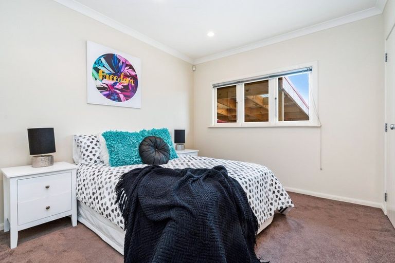 Photo of property in 86 Western Hills Drive, Kensington, Whangarei, 0112