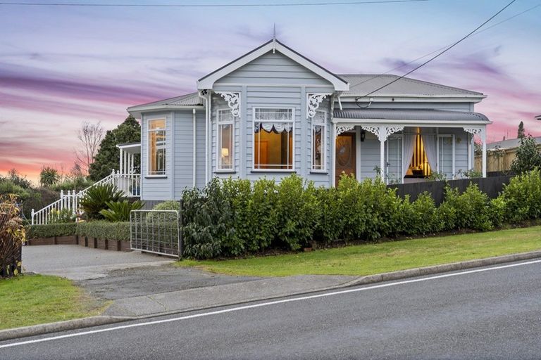 Photo of property in 2 Forkert Road, Ohaupo, 3803