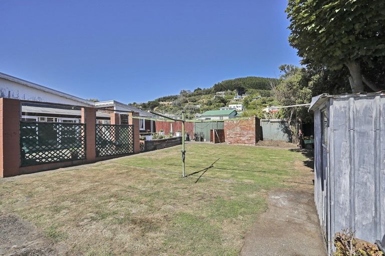 Photo of property in 43 Burrows Street, Bluff, 9814