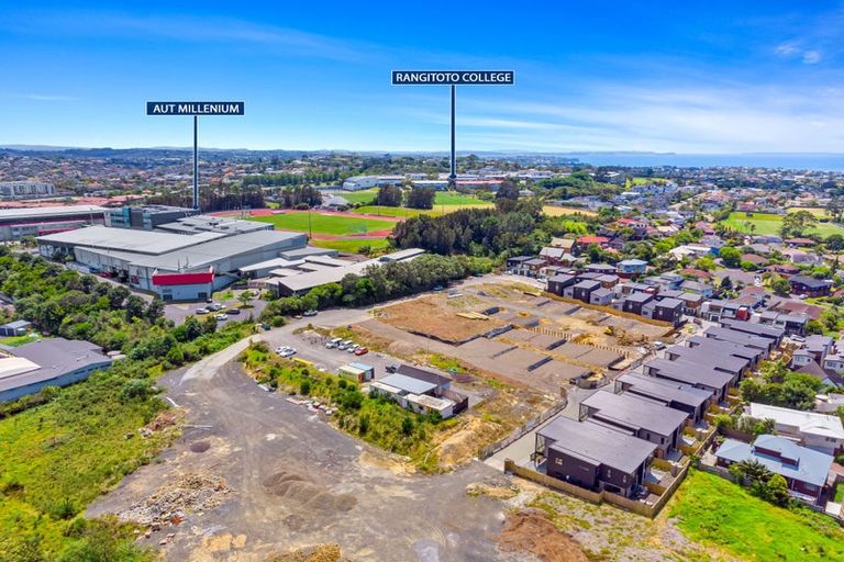 Photo of property in 32 Monstedt Terrace, Windsor Park, 0632