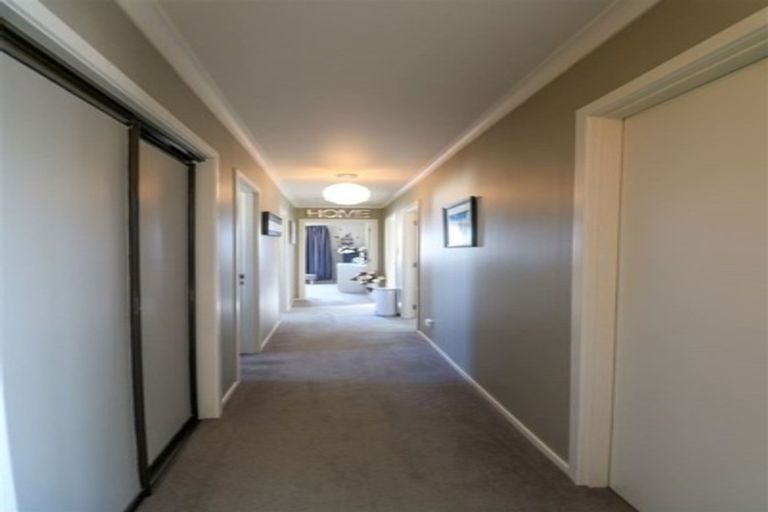 Photo of property in 193 Morgans Road, Marchwiel, Timaru, 7910