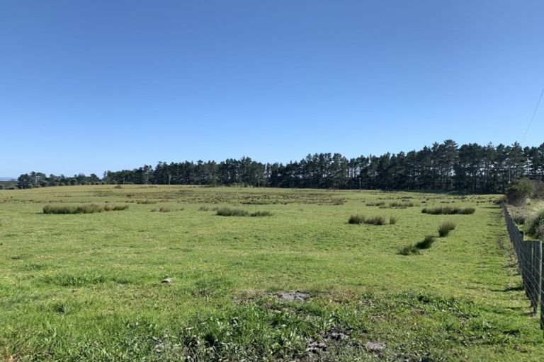 Photo of property in 20 Mangatete Road, Kaingaroa, Kaitaia, 0483