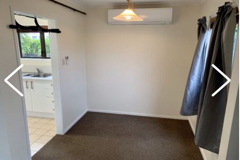 Photo of property in 4/625 Grey Street, Hamilton East, Hamilton, 3216