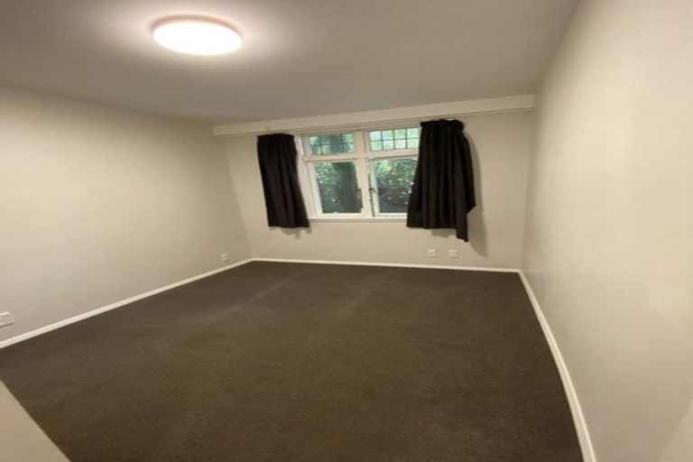 Photo of property in 4a Easdale Street, Kelburn, Wellington, 6012