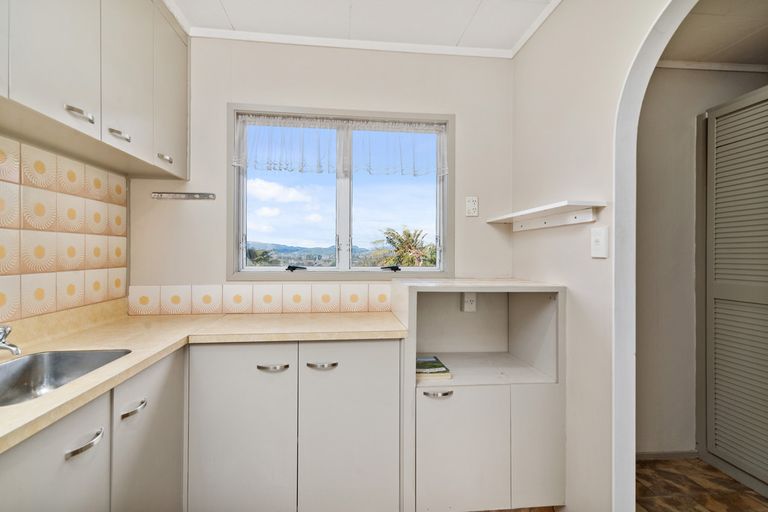 Photo of property in 84 Gordon Street, Dargaville, 0310