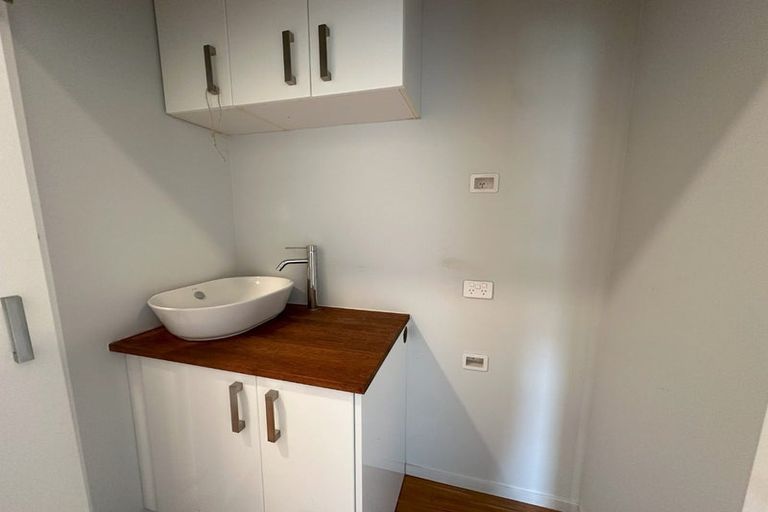 Photo of property in 50 Rosetta Road, Raumati South, Paraparaumu, 5032