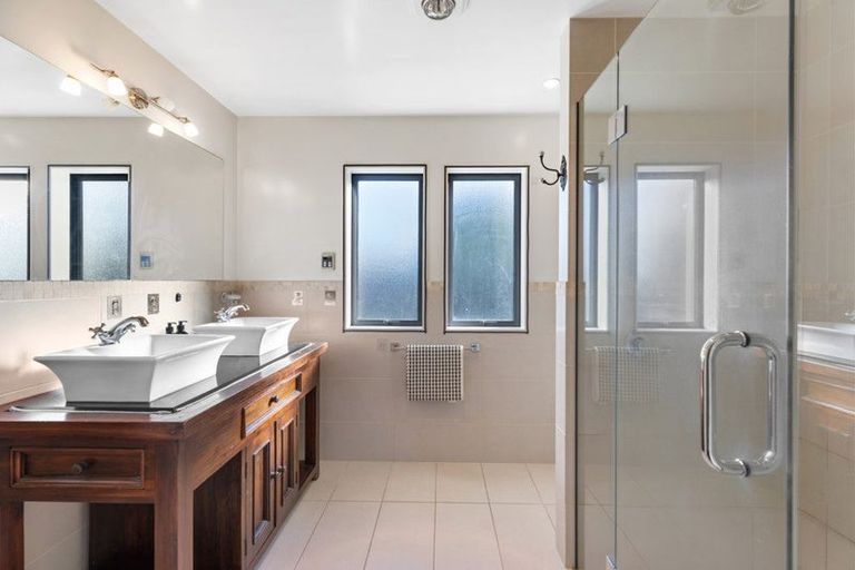 Photo of property in 36 Glen Oaks Drive, Northwood, Christchurch, 8051