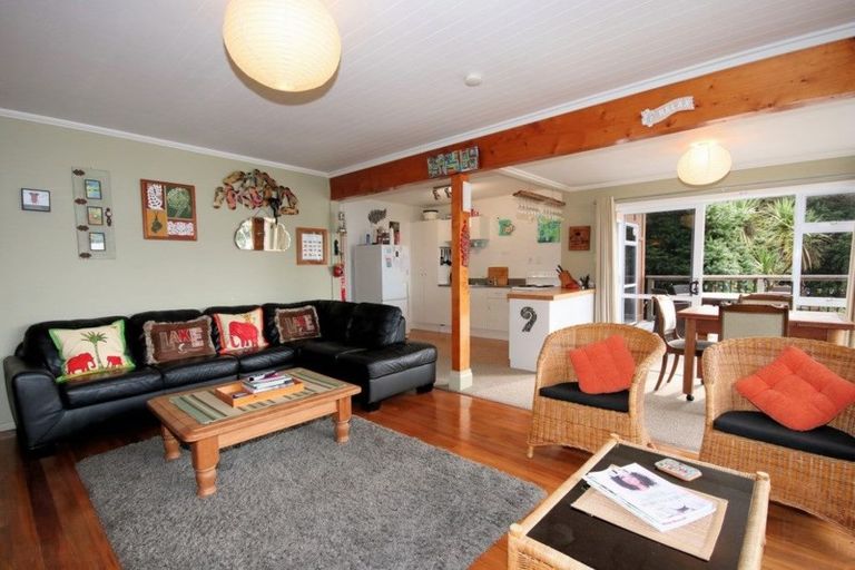 Photo of property in 229 State Highway 30, Lake Rotoma, Rotorua, 3074