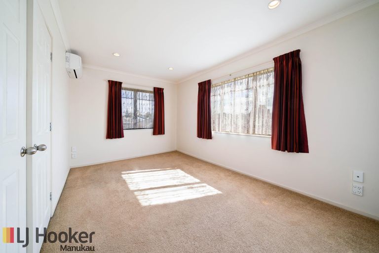 Photo of property in 137a Wyllie Road, Papatoetoe, Auckland, 2025