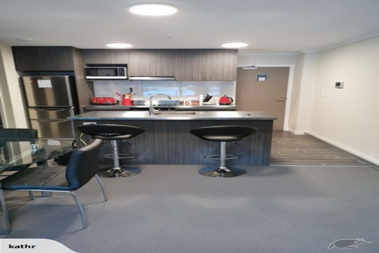 Photo of property in Frame Apartments, 603/111 Molesworth Street, Thorndon, Wellington, 6011