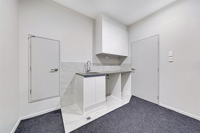 Photo of property in 153d Portage Road, Papatoetoe, Auckland, 2025