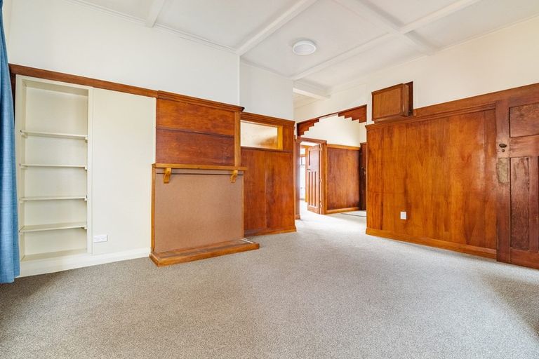 Photo of property in 18 Currie Street, Port Chalmers, 9023