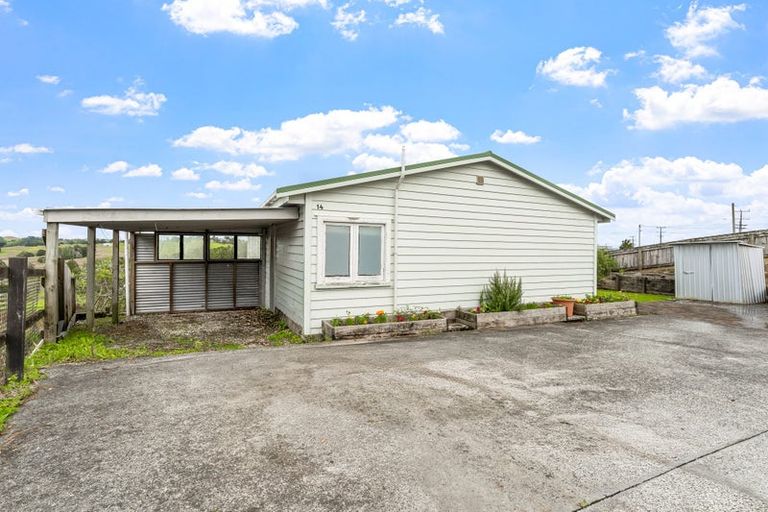 Photo of property in 14 Davies Road, Wellsford, 0900