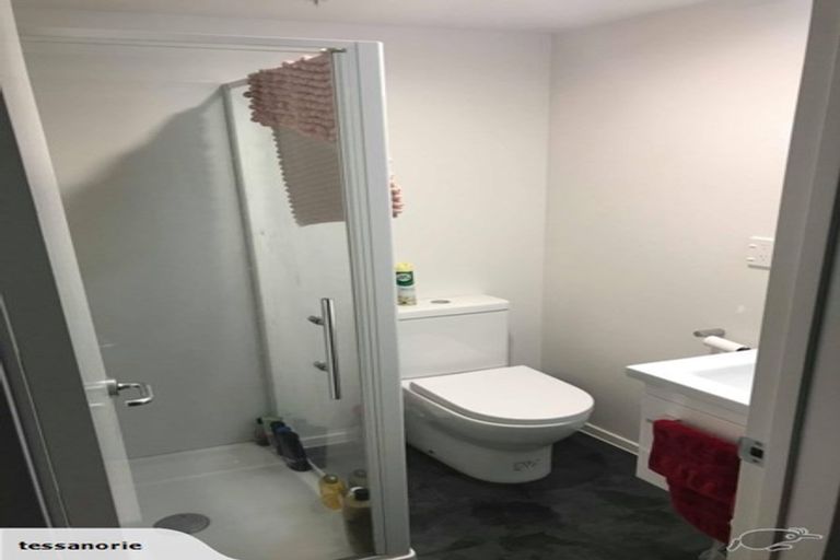 Photo of property in 501/77 Abel Smith Street, Te Aro, Wellington, 6011