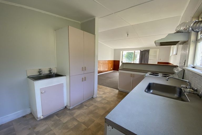 Photo of property in 11 Clare Place, Mount Wellington, Auckland, 1060