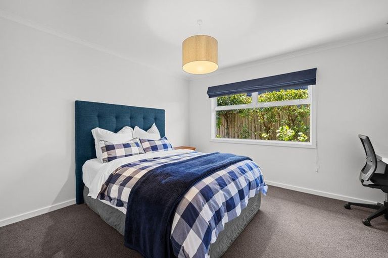 Photo of property in 88 Westminster Street, St Albans, Christchurch, 8014