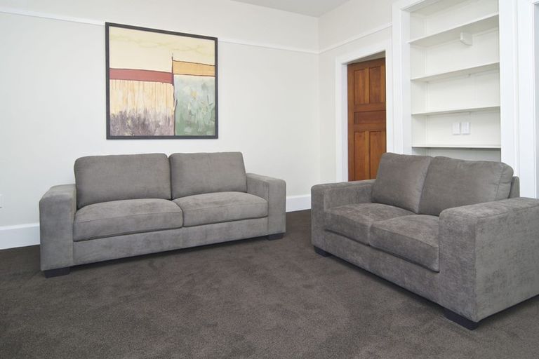 Photo of property in 31 Cashel Street, Christchurch Central, Christchurch, 8013