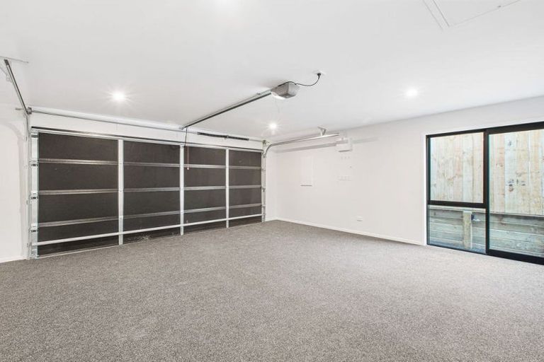 Photo of property in 5 Lynette Place, Pauanui, 3579