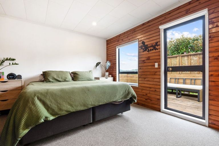 Photo of property in 24 Toetoe Road, Otaika, Whangarei, 0170