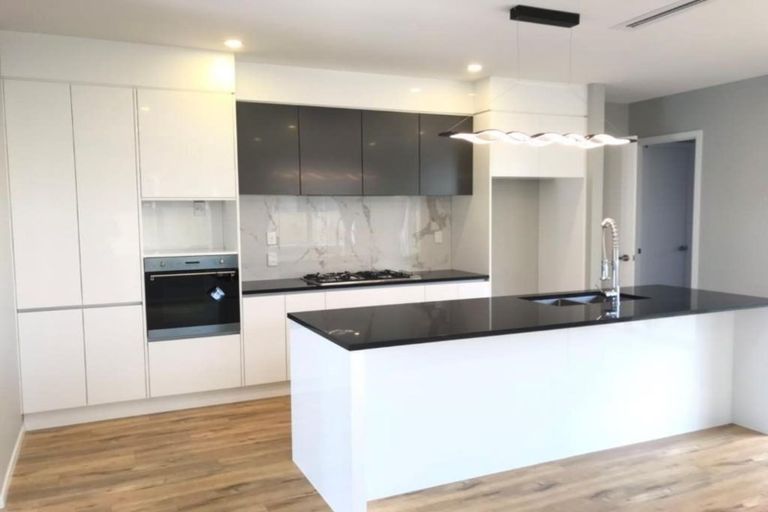 Photo of property in 13 Kota Lane, Hobsonville, Auckland, 0616