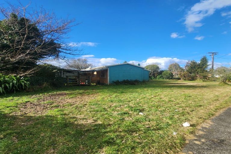 Photo of property in 20 Torphin Crescent, Tokoroa, 3420
