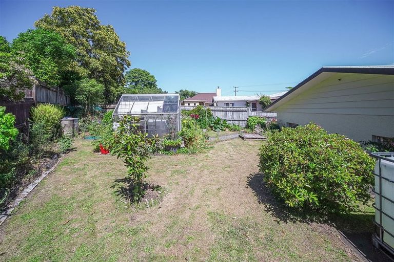 Photo of property in 263 Hill Street, Richmond, 7020