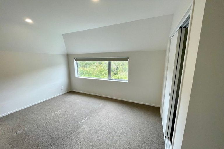 Photo of property in 12/109 Westchester Drive, Churton Park, Wellington, 6037