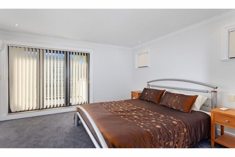 Photo of property in 9 Waterford Avenue, Ohope, 3121