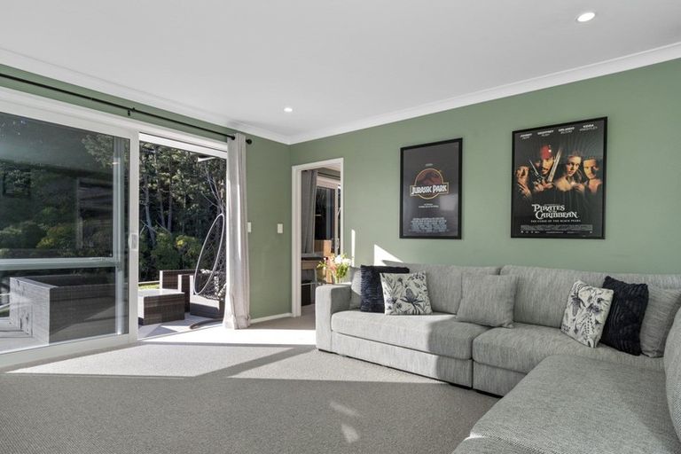 Photo of property in 107 Adler Drive, Ohauiti, Tauranga, 3112