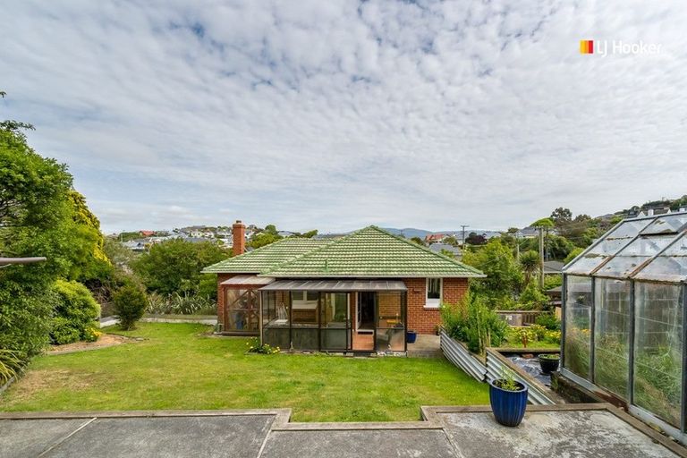 Photo of property in 32 Gresham Street, Tainui, Dunedin, 9013