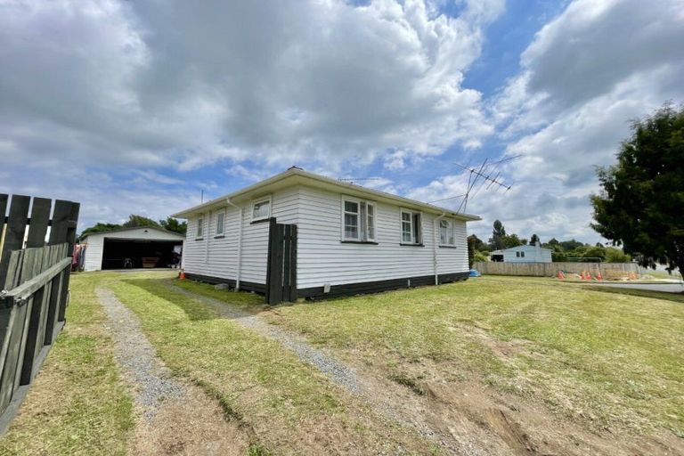 Photo of property in 36 Saint Andrews Drive, Tokoroa, 3420