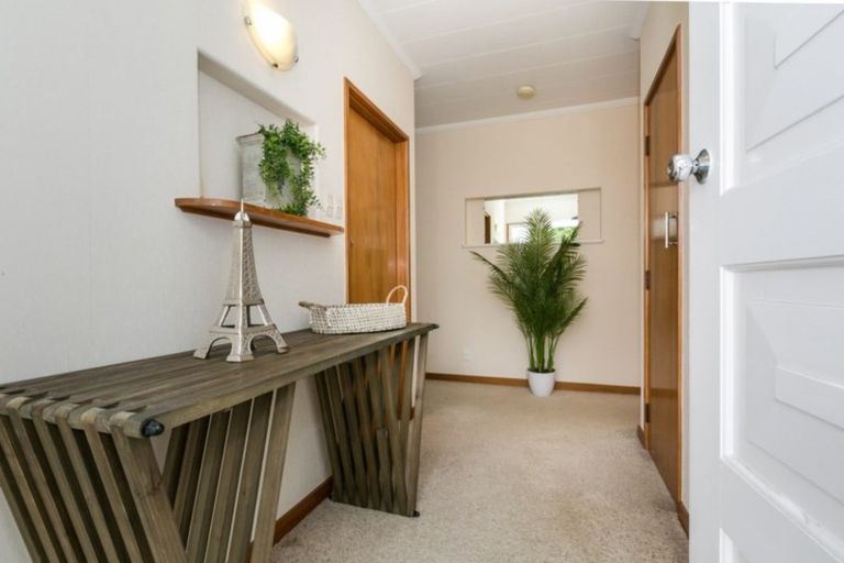 Photo of property in 509 Hart Drive, Frimley, Hastings, 4120