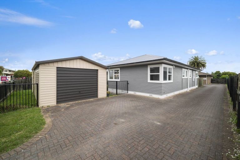 Photo of property in 33 Carnot Street, Glenholme, Rotorua, 3010