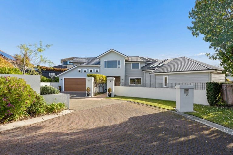 Photo of property in 15 Sissinghurst Court, Bethlehem, Tauranga, 3110
