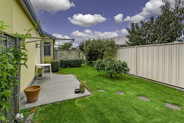 Photo of property in 201 Karaitiana Street, Frimley, Hastings, 4120