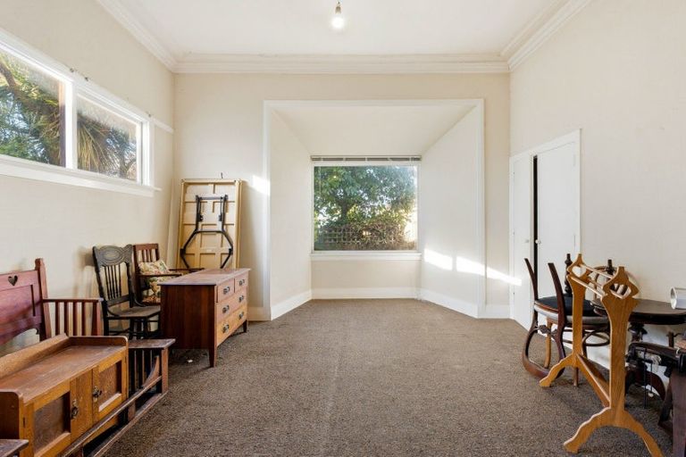 Photo of property in 63 Mailer Street, Mornington, Dunedin, 9011