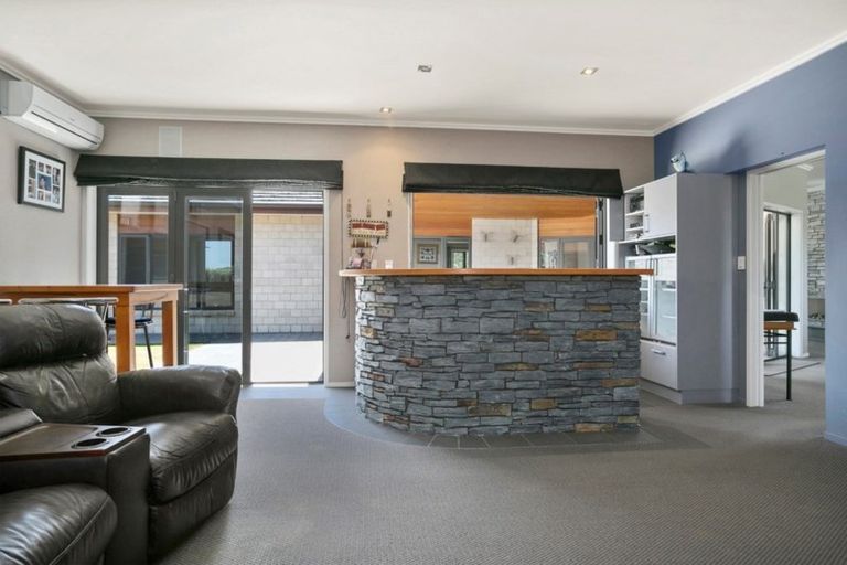 Photo of property in 242 Morrinsville-walton Road, Morrinsville, 3371