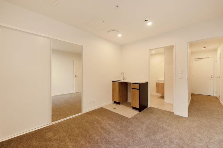 Photo of property in 205/212 Willis Street, Te Aro, Wellington, 6011
