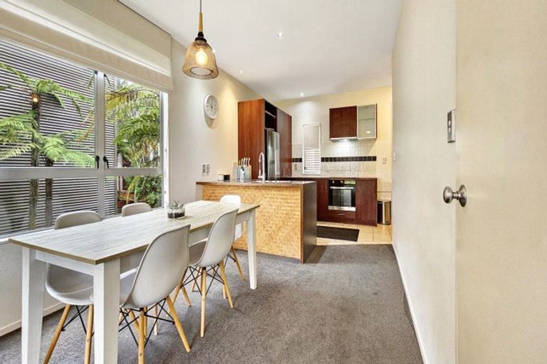 Photo of property in 57/1420 Hamurana Road, Mourea, Rotorua, 3074