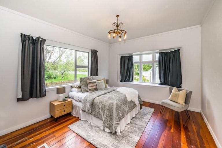 Photo of property in 33b Ratanui Road, Paraparaumu, 5032