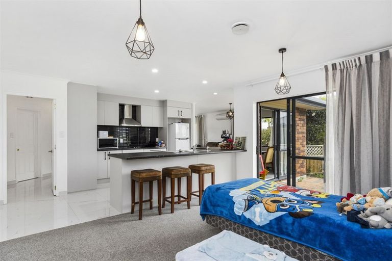 Photo of property in 3 Manor Park Drive, Pyes Pa, Tauranga, 3112